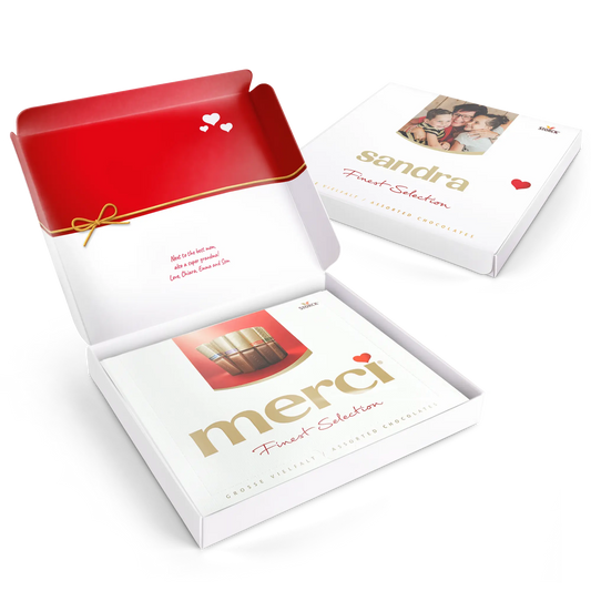 eb3e53e952d91dd365a27c4f8012ecd6