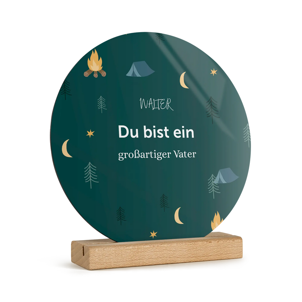 eb798dfdae77584de7d99d121fb5e826