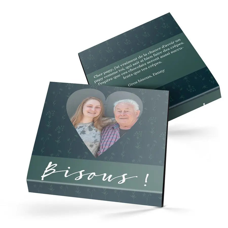 eb7c6014776a4e100e0be0c78cf0c65d