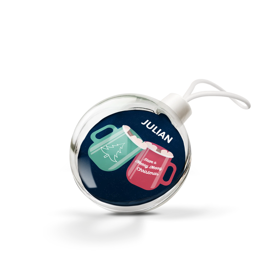 eb8a03530ac711e930d3587d5e5d8b22