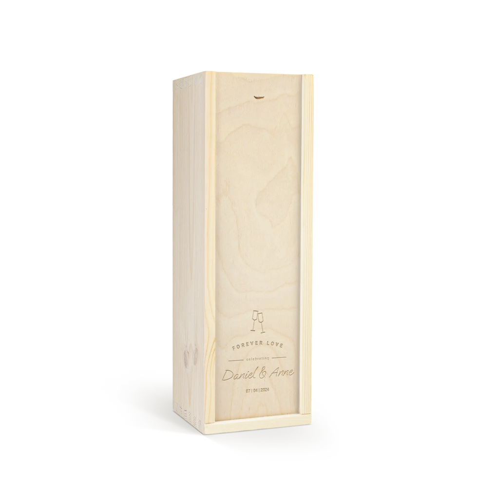 ed75288fb7892f403e2a85219a431667