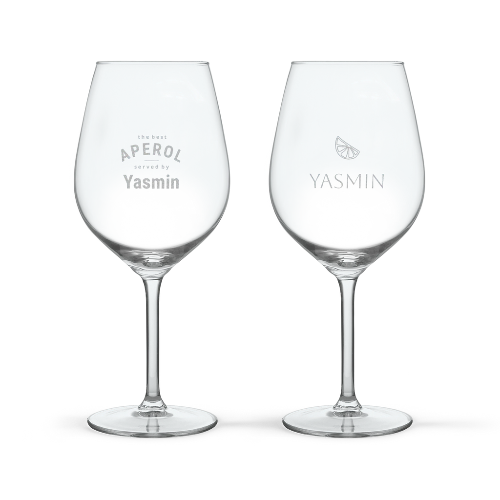 ed7bdd284627e7e7c3104d27c31fa174