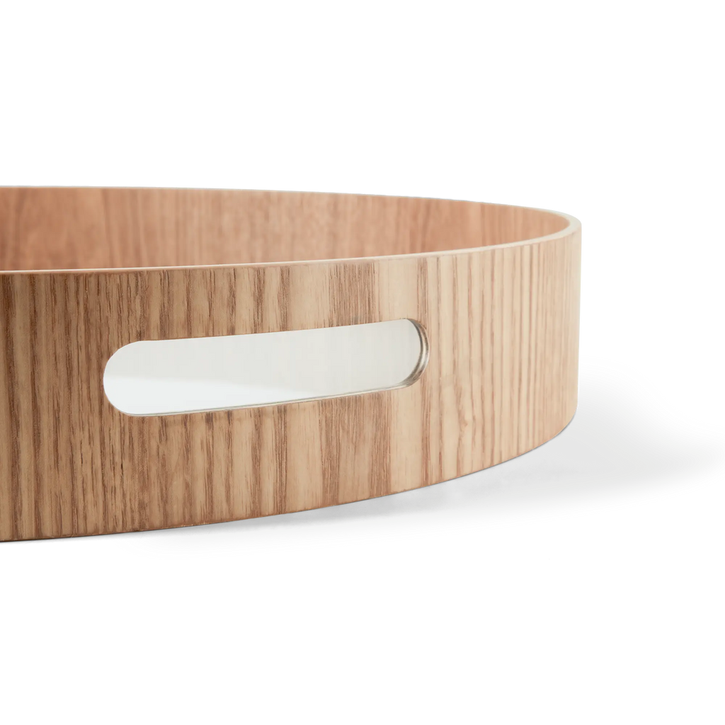 ed9382b236011e04f987eea8a32d2ae7