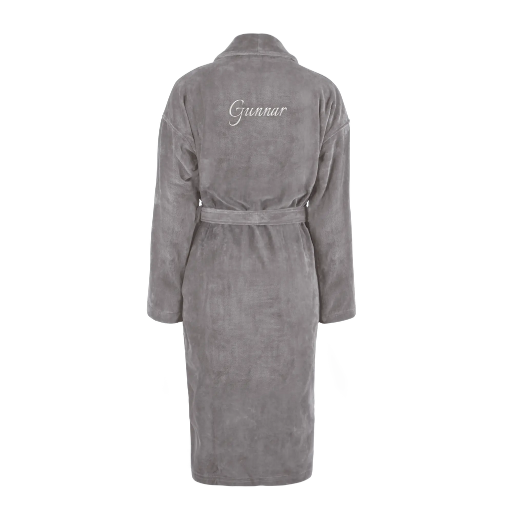 ee178b9d284cf4681959c985c37c485d