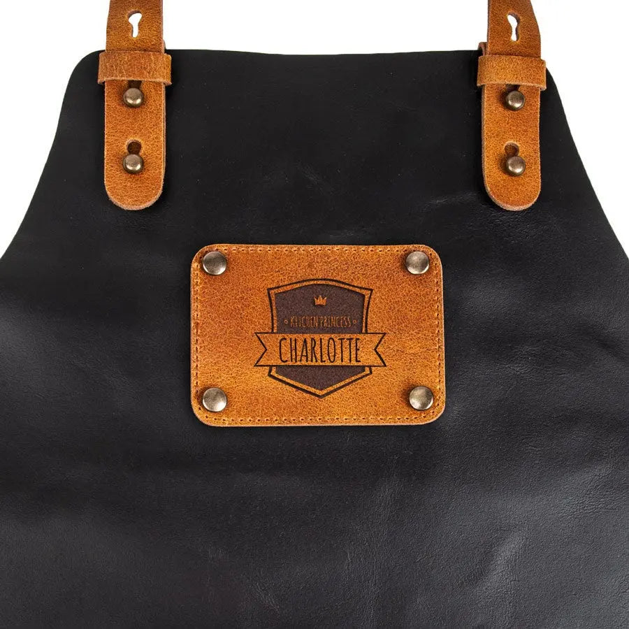 eeef91b8f94926c634c275c38324c162