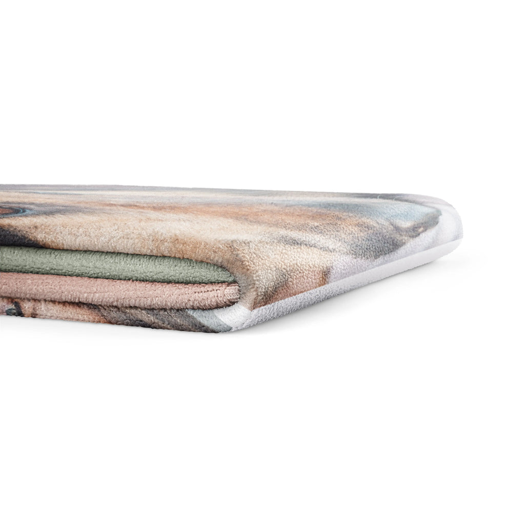 ef8e72b8de66769f071698772fd57a74