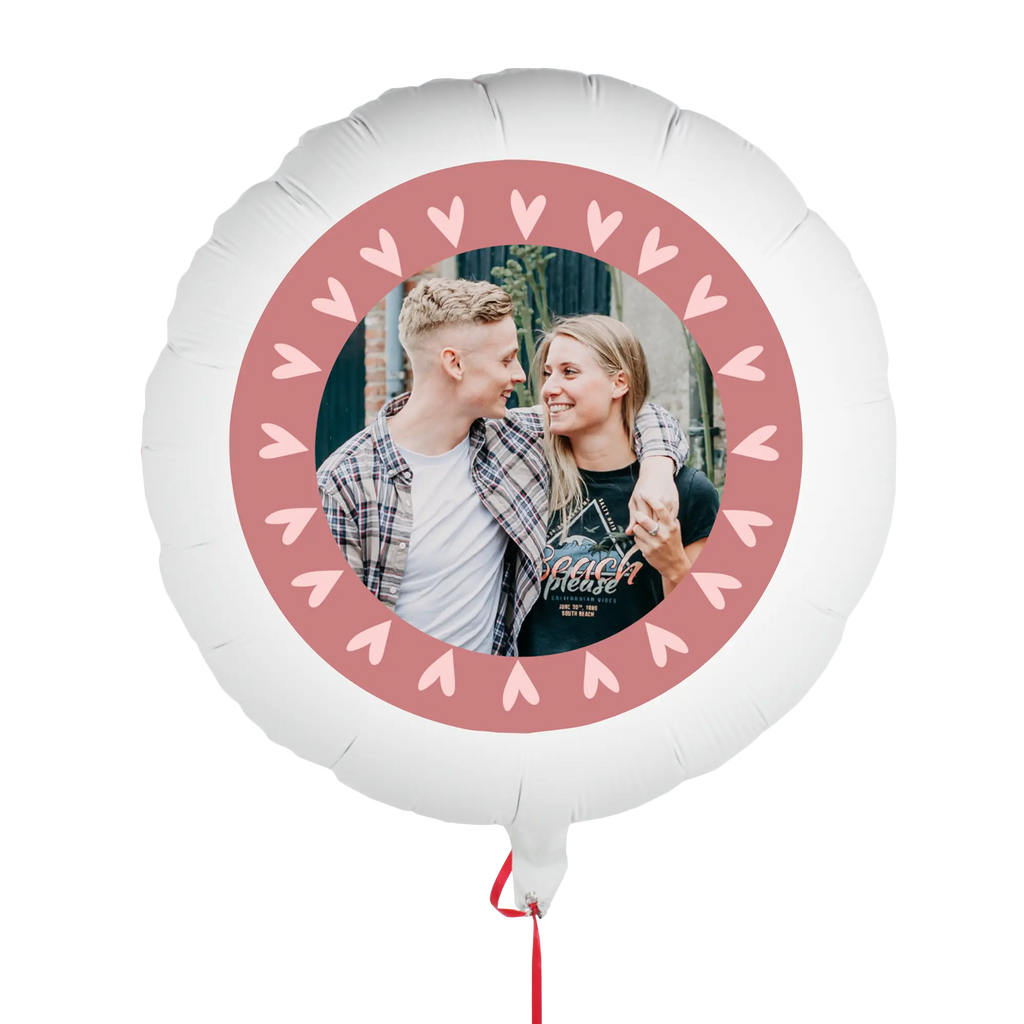 efb90fe08baa26d9601b88b5990426e2