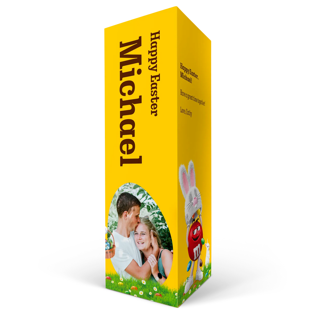 efc28a7bdfc2bddbe02b1576be6e515a