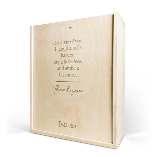 efff437f2a1be47d693b280ca61b4002