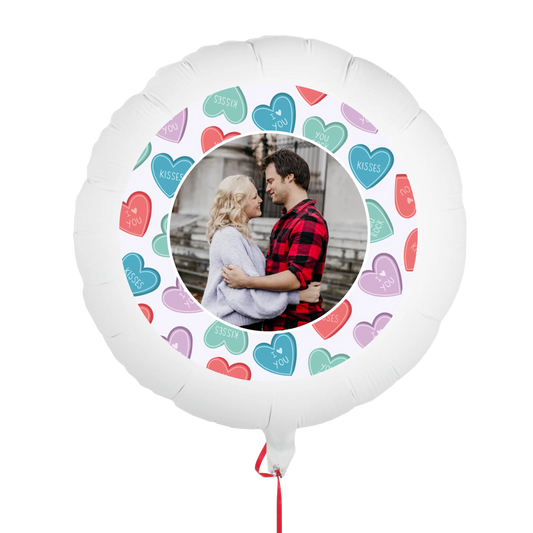 f0017adac5588feb6c21c6774eaf1f7f