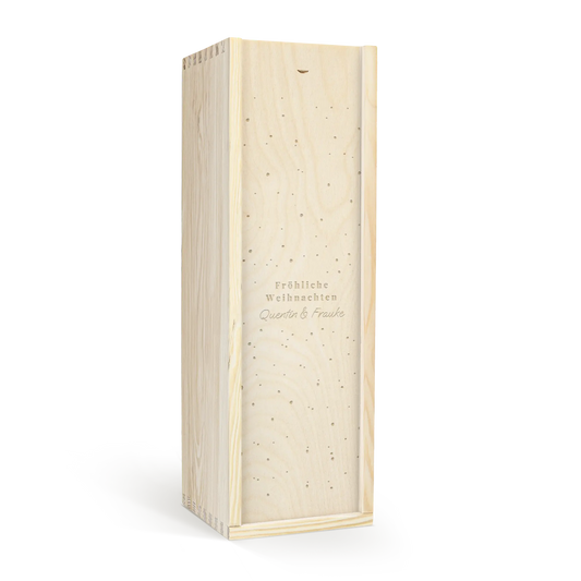 f099ab64f423adf144c49a43ee8634ca