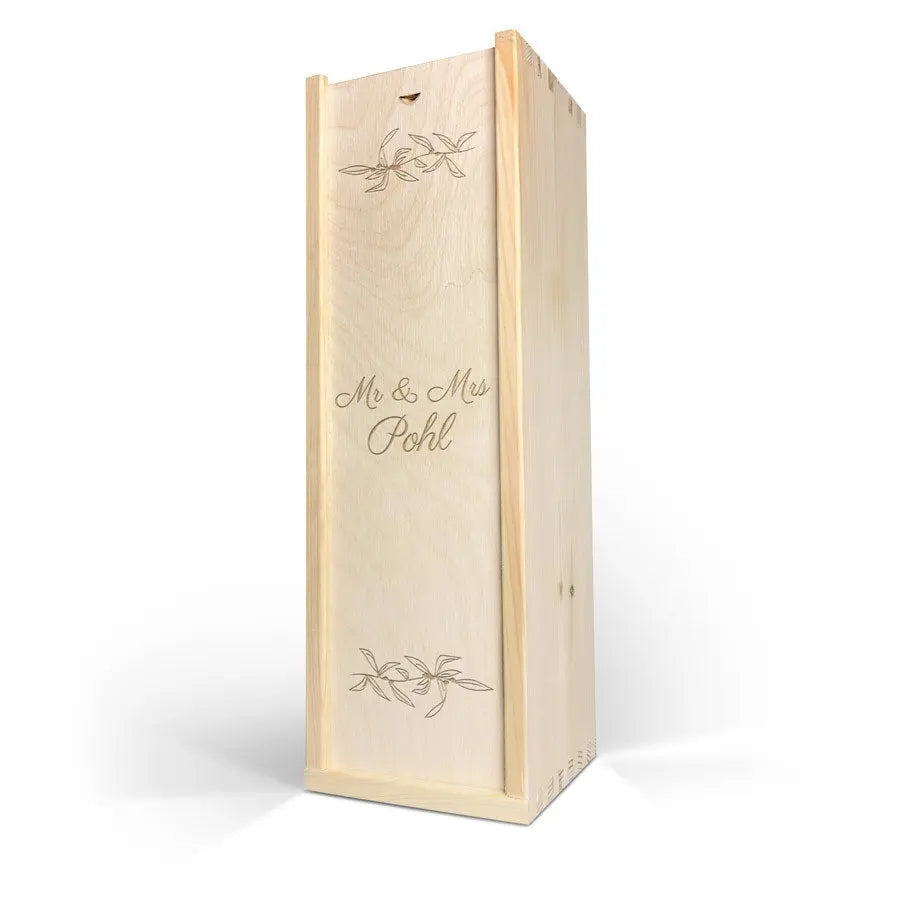 f09ea17b5b8d9d9cd422f03caa4dce35