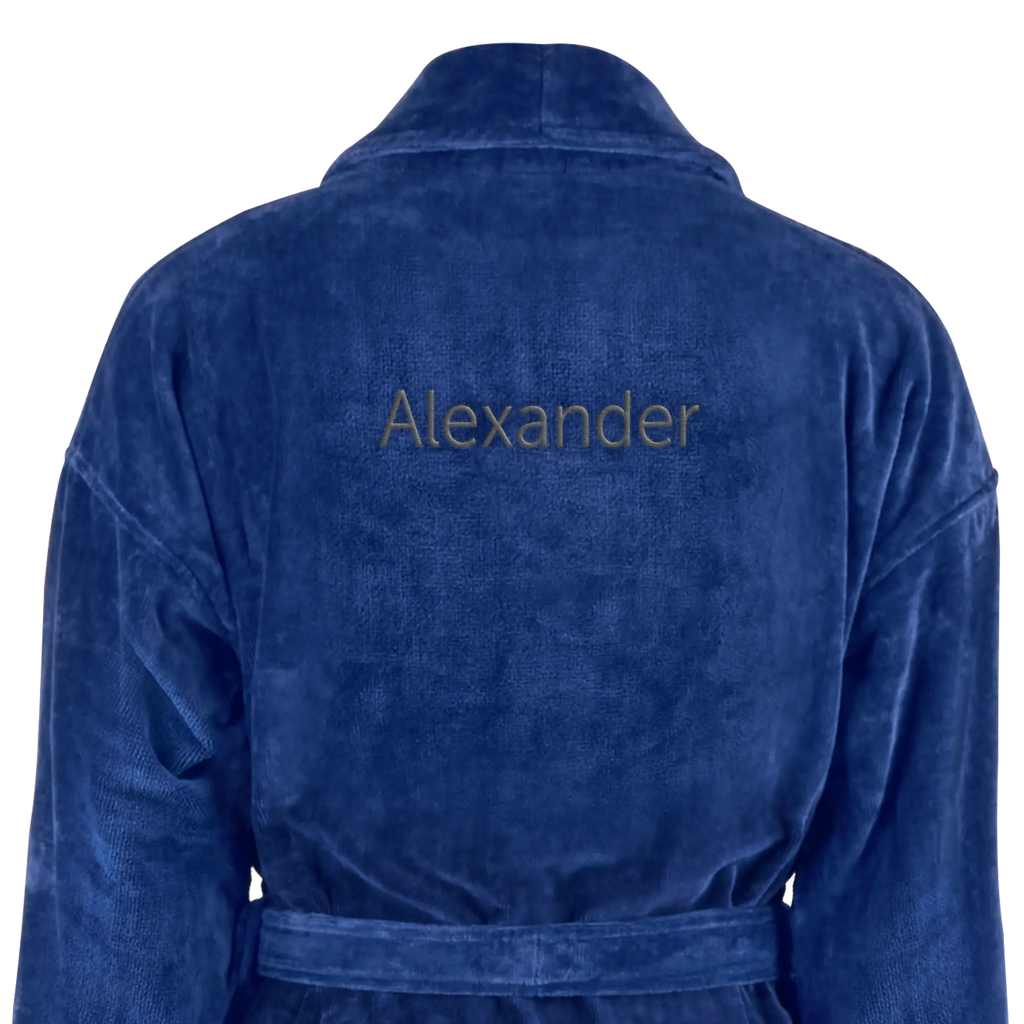 f0ae200ed2b413daa6cb6519cef8af75