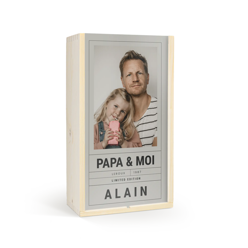 f185c7f9782e375e9f222da598fbd2aa