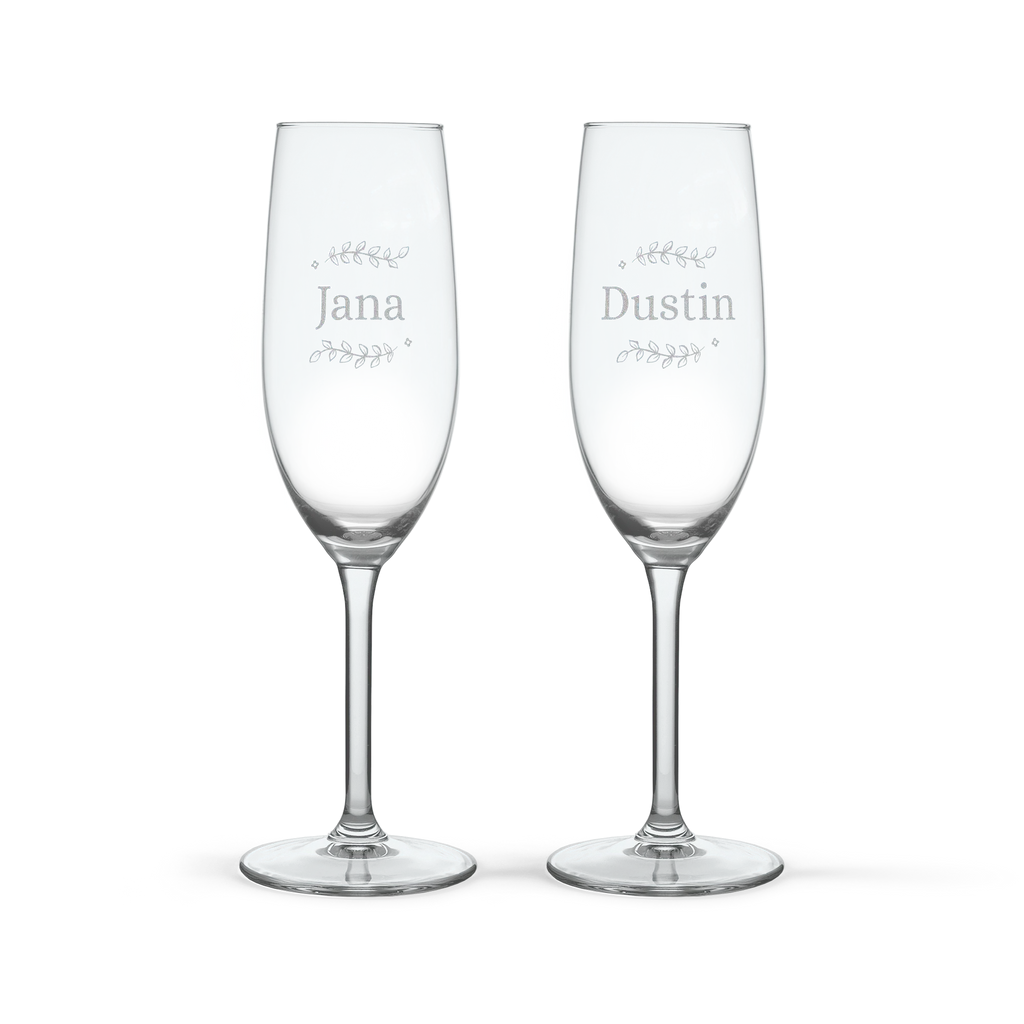 f1eaf250da91dadd5d280f72feeaf4f0