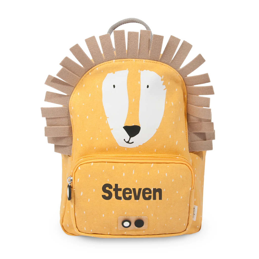 f21b4e570bd6ee6962031ea3d4af046c