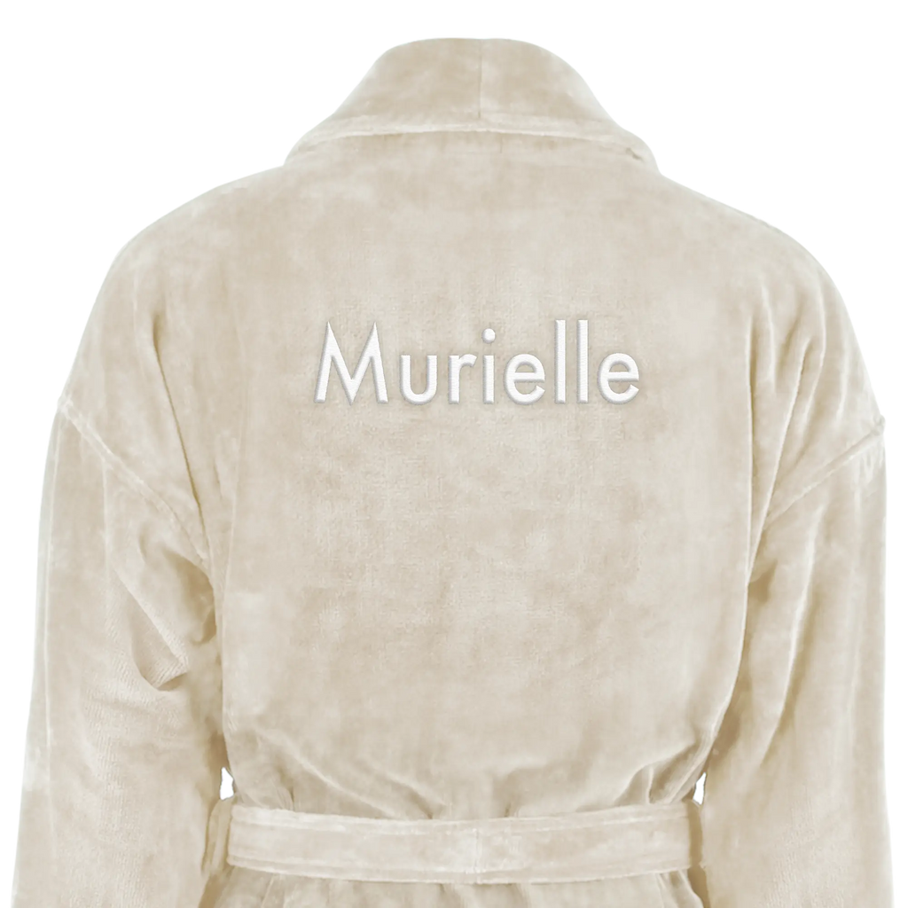 f21b9df7742acaa0b0b90a3e8be68d8e