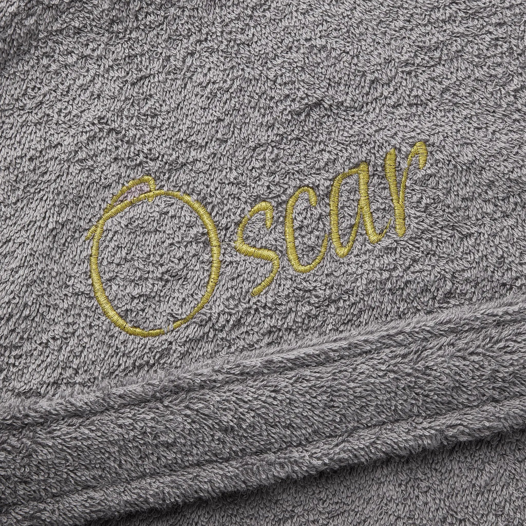 f29c28cdb6ef8994fd124dab23e22d5f