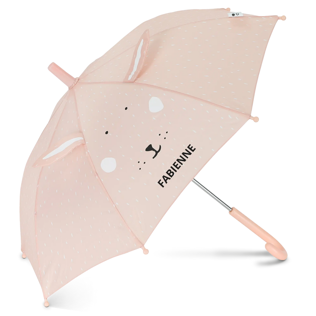 f2bf7c4a5b54c75124c37f1735d026e8