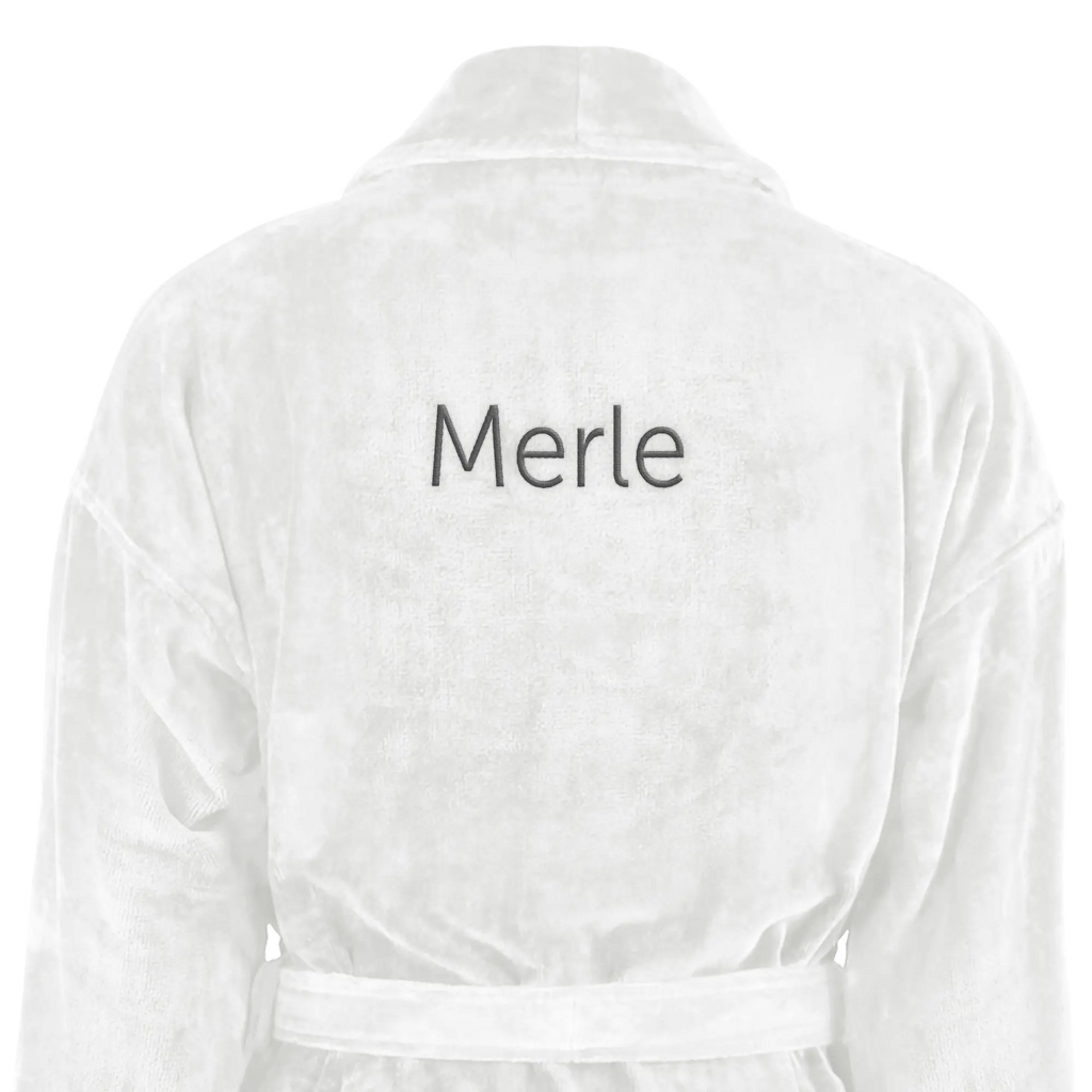 f2e3fb1df8651bf1bb4331a90581c51e