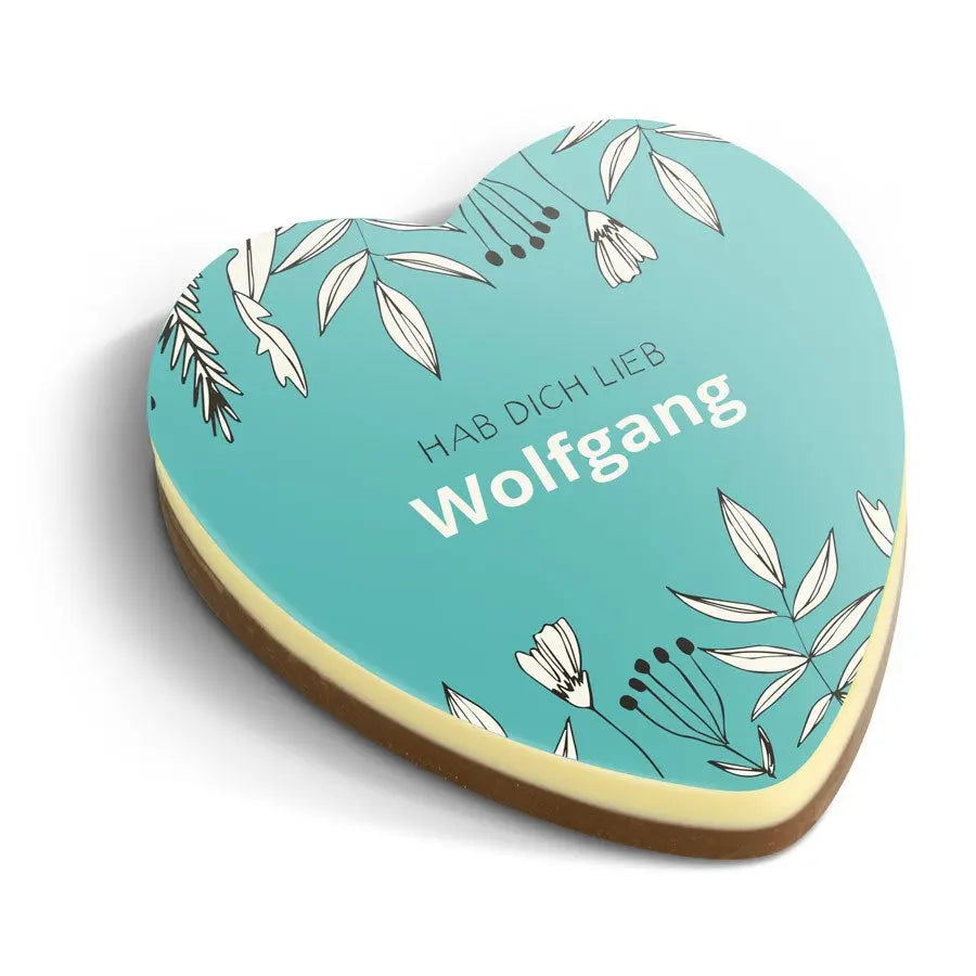 f2ecebba65433a0040b01a3099f2b284