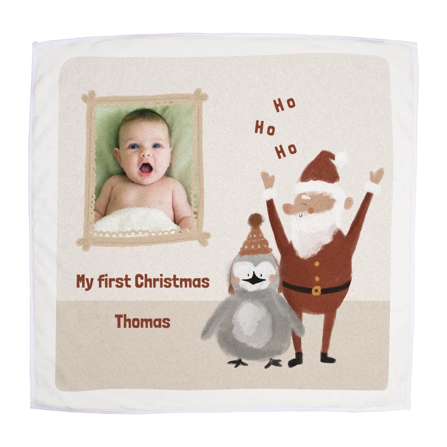 f329200569227cbe91db6ef040064b60