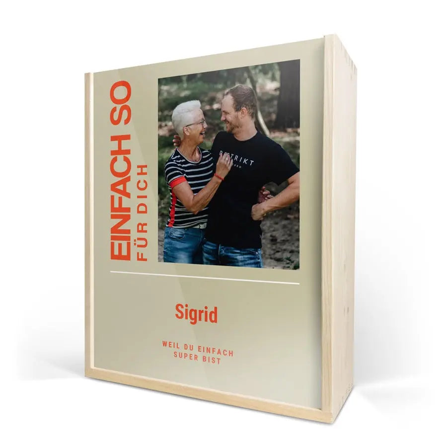 f344ef89ff5db5cdde64c295145448ba