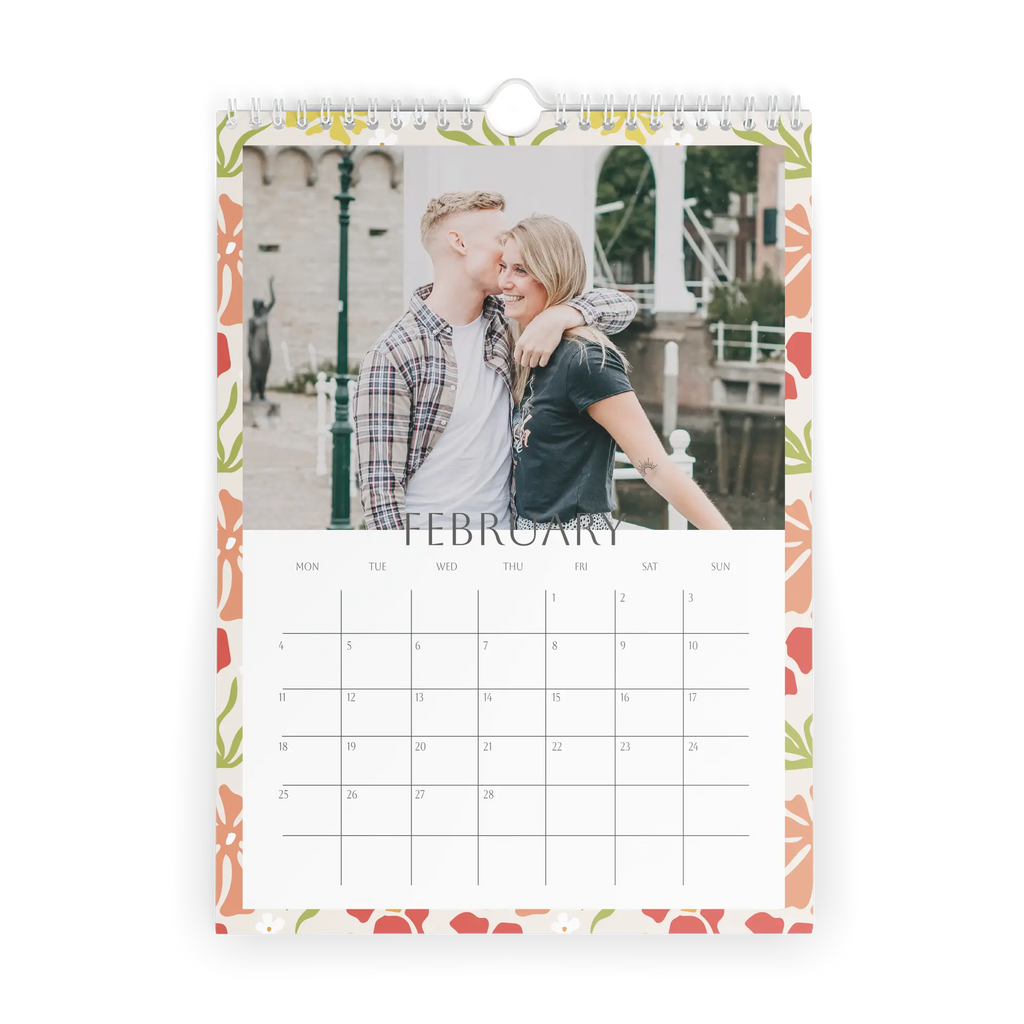 f3496e45e2bc29fb8c50c077e6e315d2