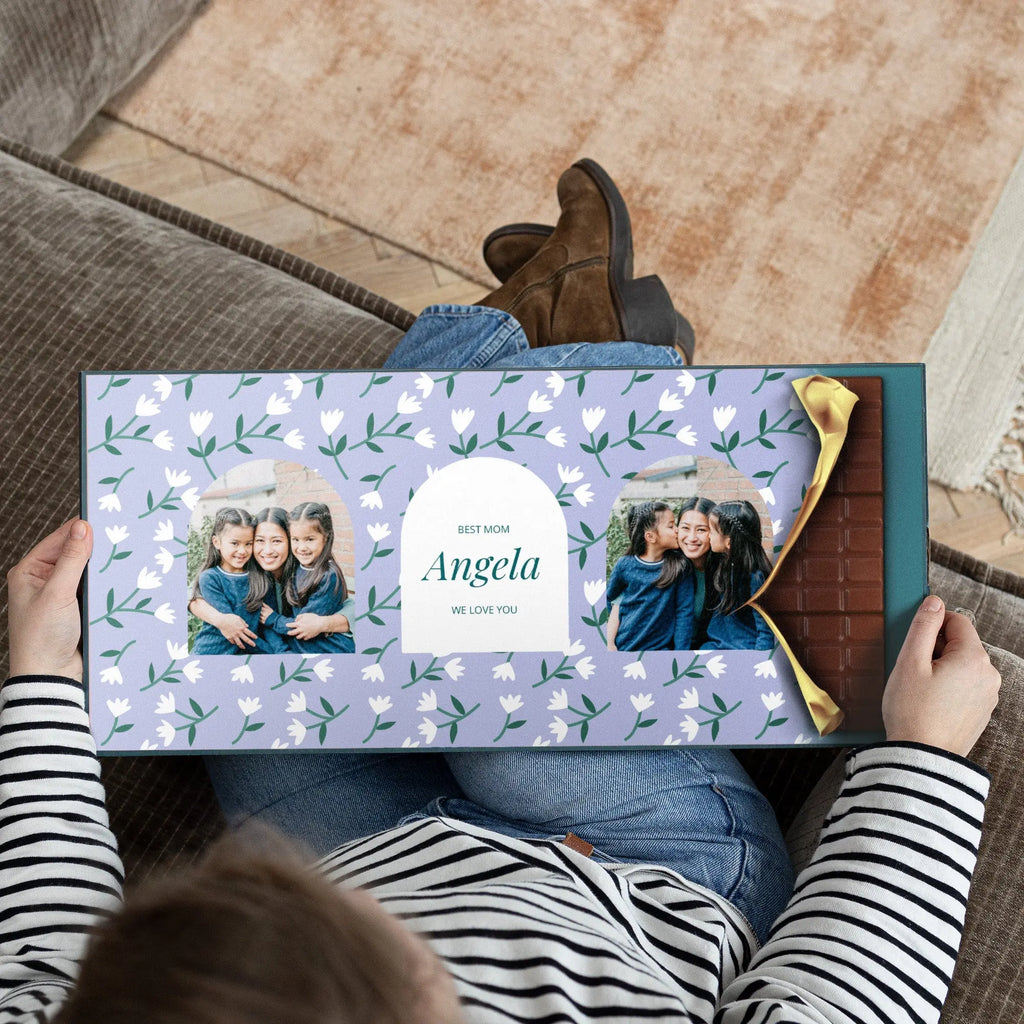 f3979d9bd0b963e233de07ec9080ef66