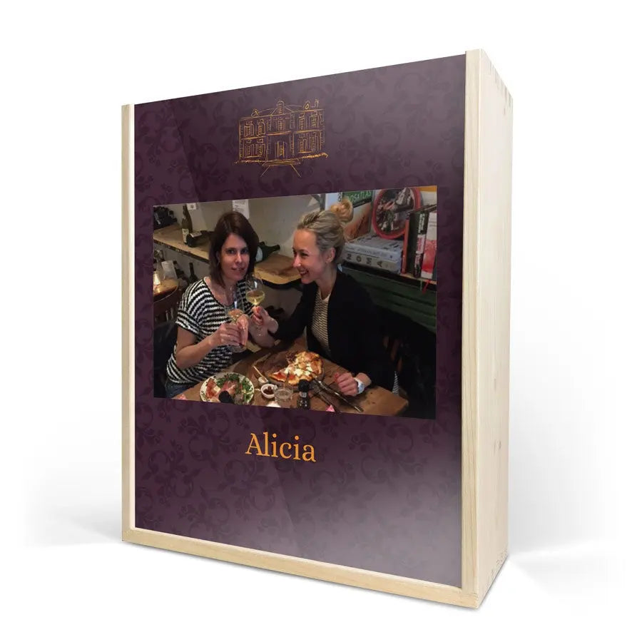 f41b3a2477a141b7c71e7a318417bce5