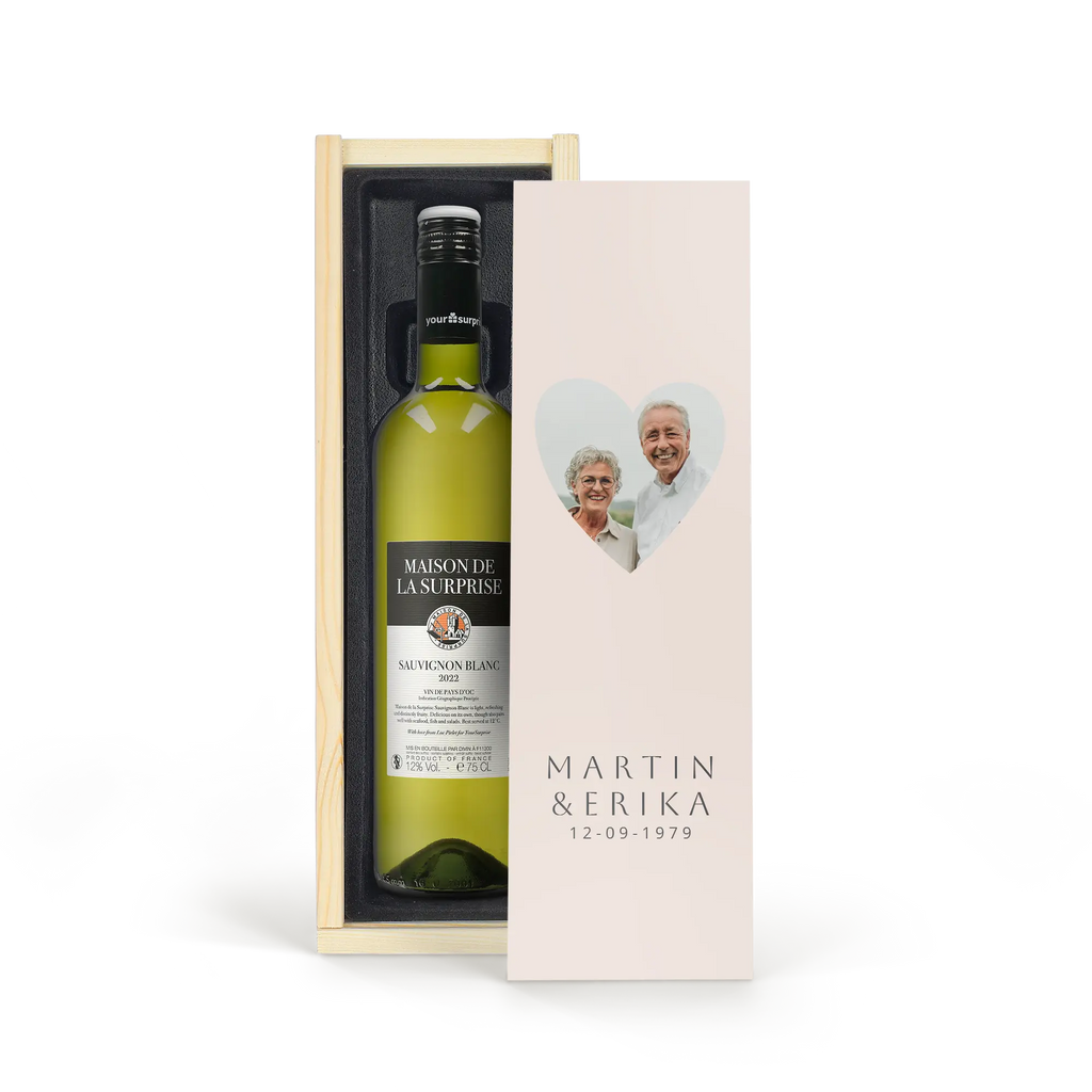 f44d1c3d541b38fb3531ea729f1afe68