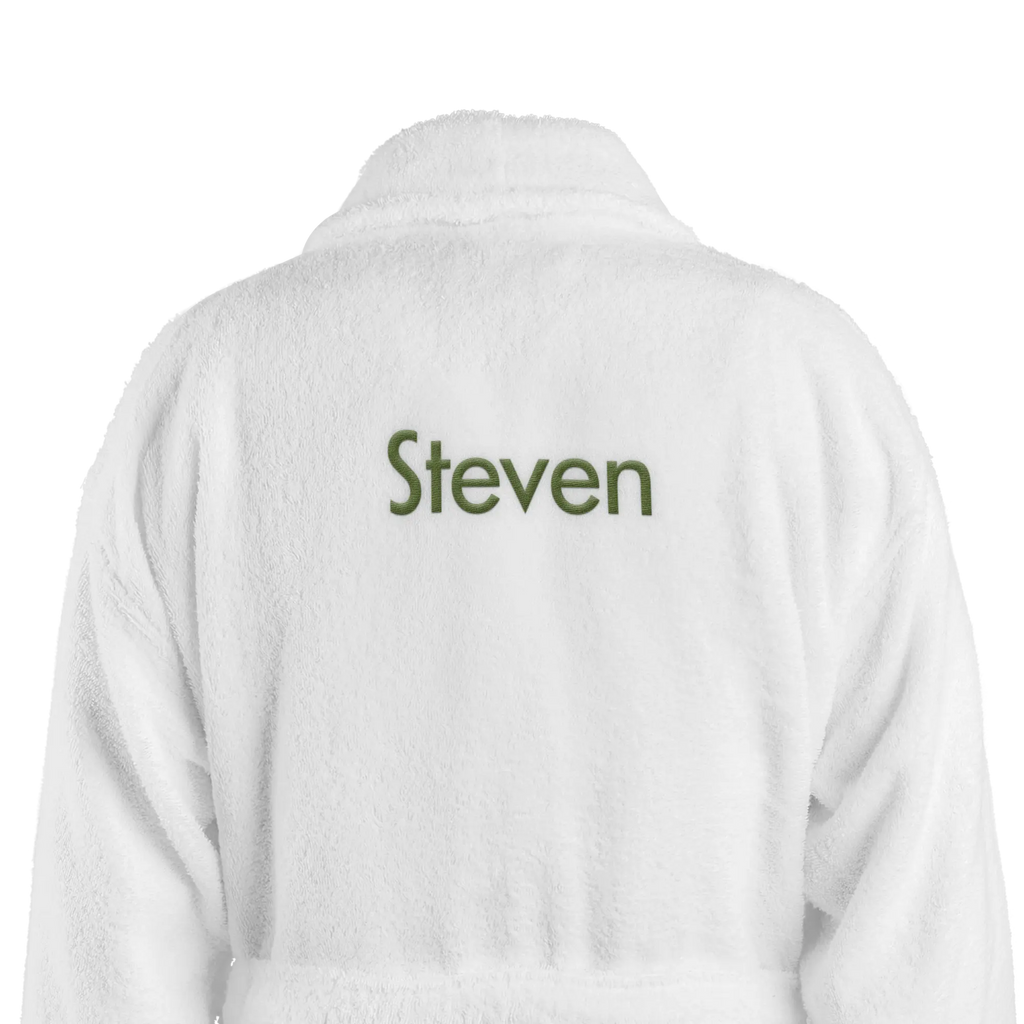 f467d44b4c3fdc7080a2d61694117f23