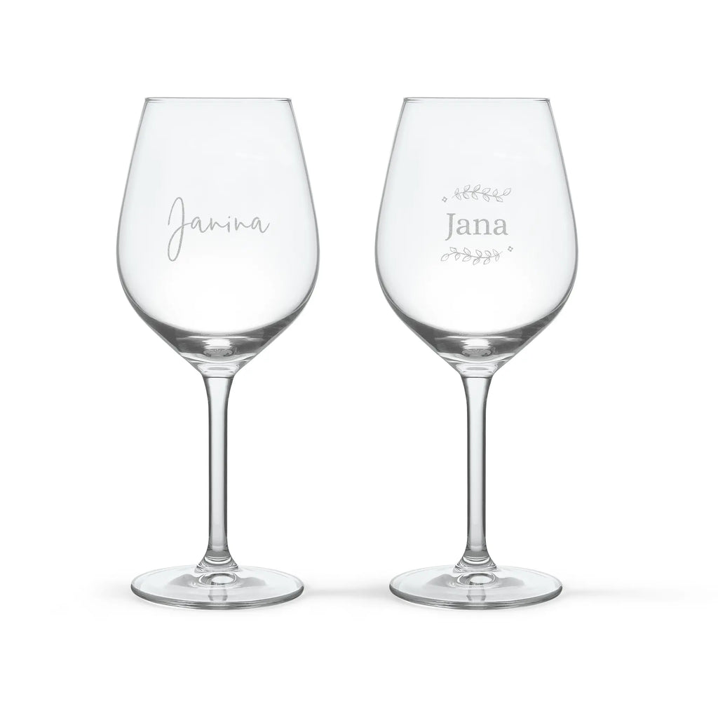 f46c7bec15e23e8d1d27691f47d2bf18