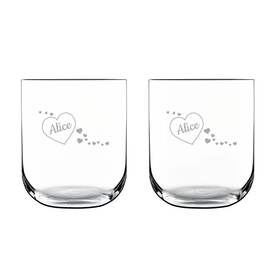 f51c97babb893d1adfbf97bd92d1585a