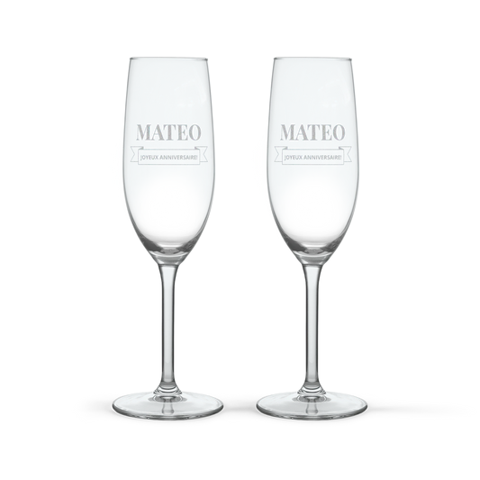 f51cfe38018a0ba1cd534f296e670c02