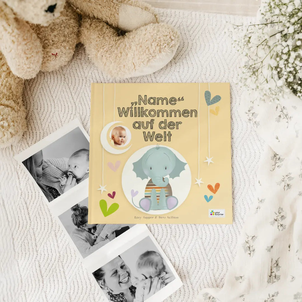 f55fd98990de57d4316444f78252a677