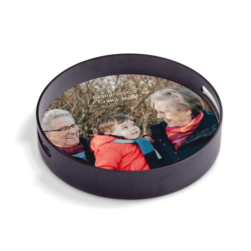 f570748dc108fc234e68bc88f15686aa