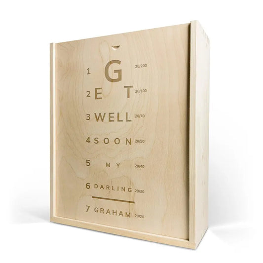 f5a9f944633f0c21263b18e0b98b3084