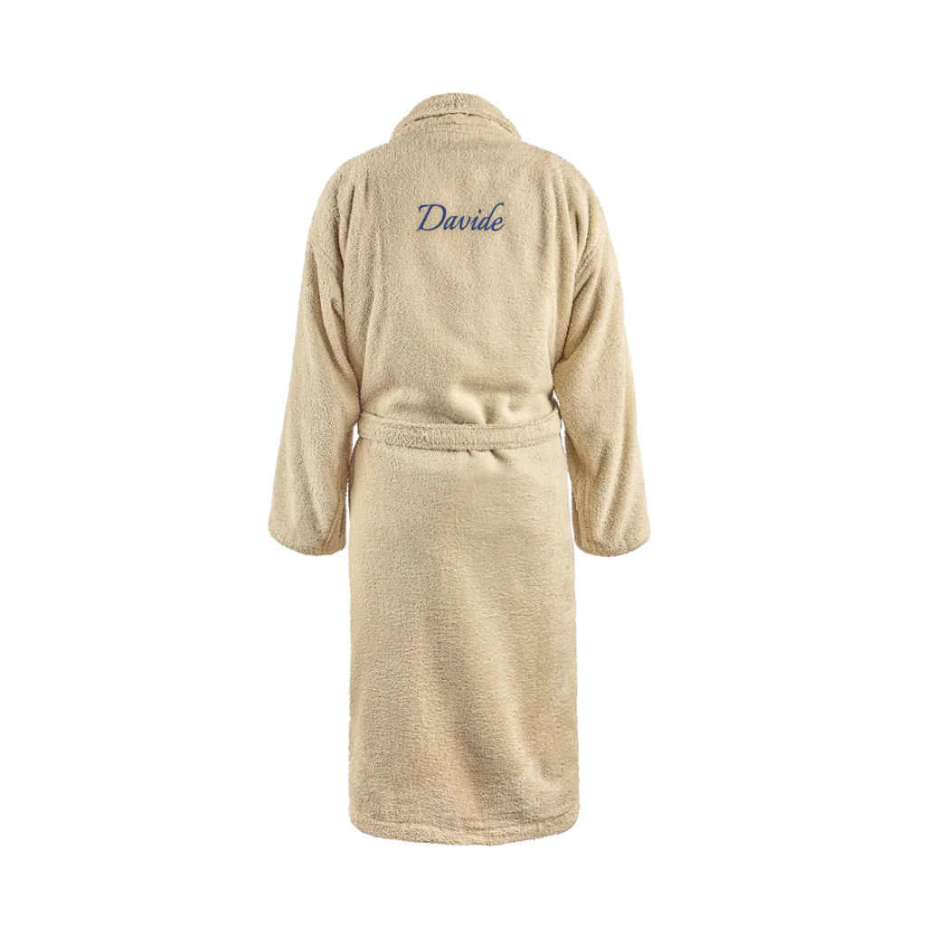 f6699be325a8bf40286b66cf9c2af84f