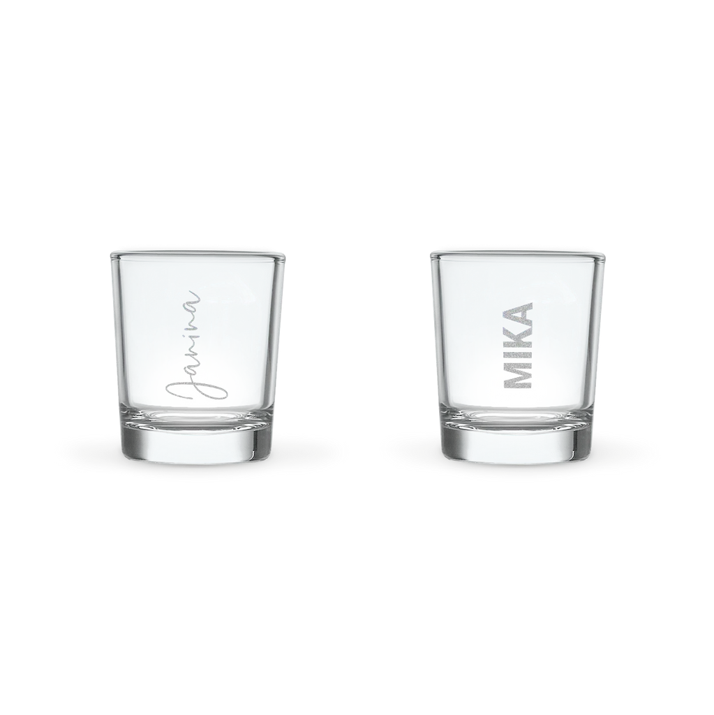 f693988d37624becf171e5a19f072422