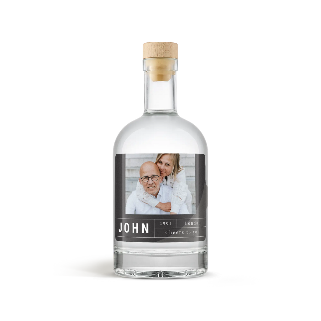 f69de48be2175a2c7c30a1d17644b816