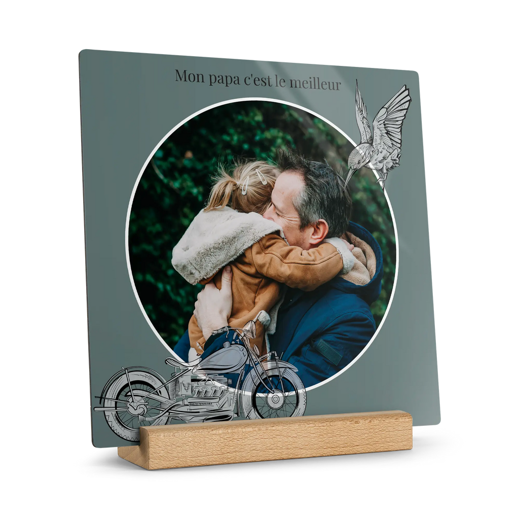 f6cc8b5367584ff7256f6e7892d31f82