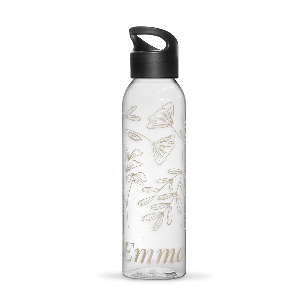 f6f3e843c694a331d862f3a8b3c38d52