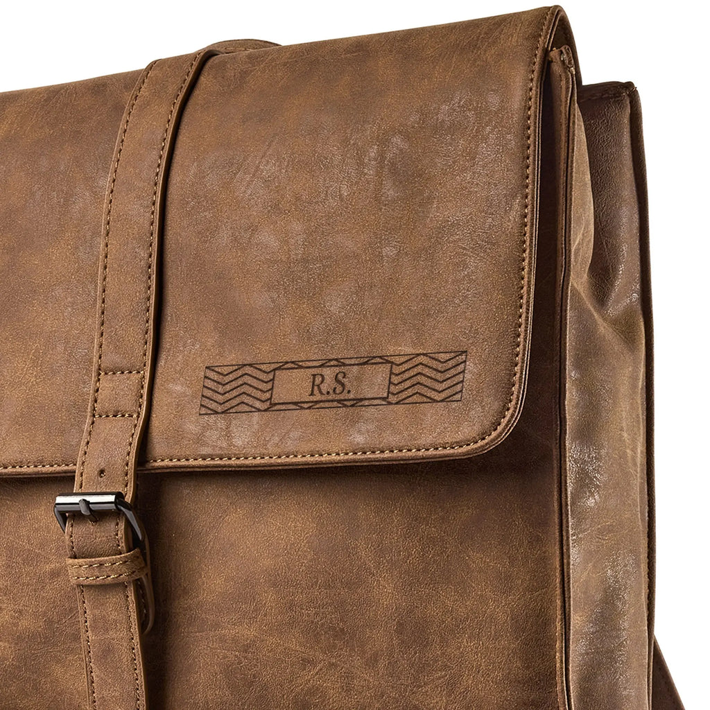 f70c1f06d55e080ac2698d2116334149