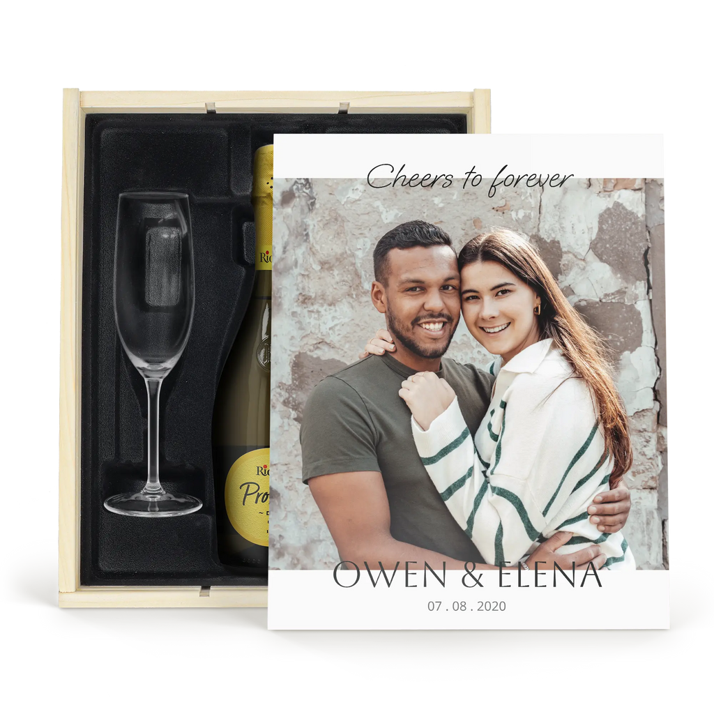 f7e32d4324bed9b5a5c74da443c7a89b