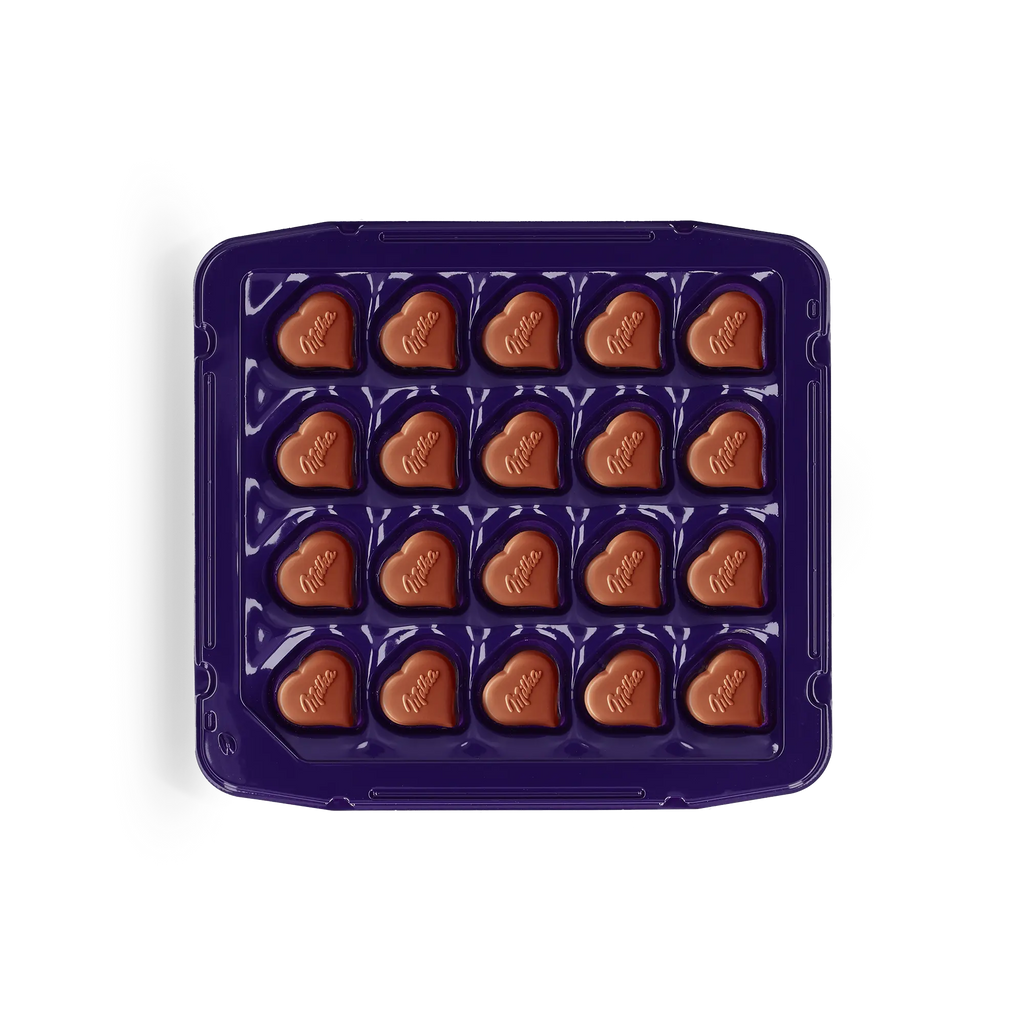 f81ae6c3637f0362db92f1e1b8d364af