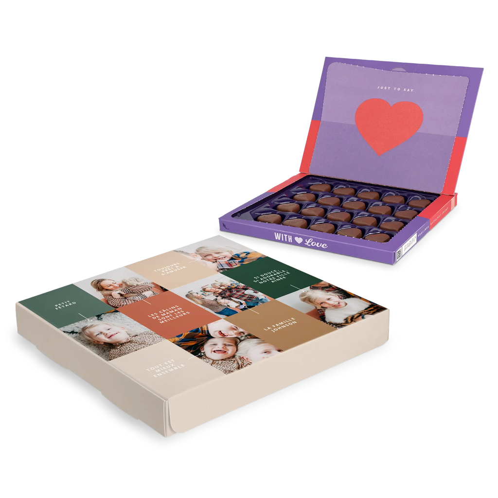 f83a1bc29b6302b5914e230be6cef6f3