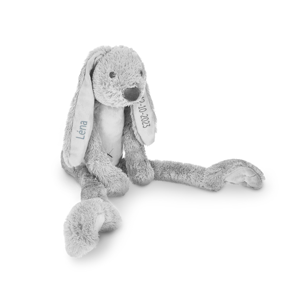 f89055178afa83a6dd62a8438a90af3e