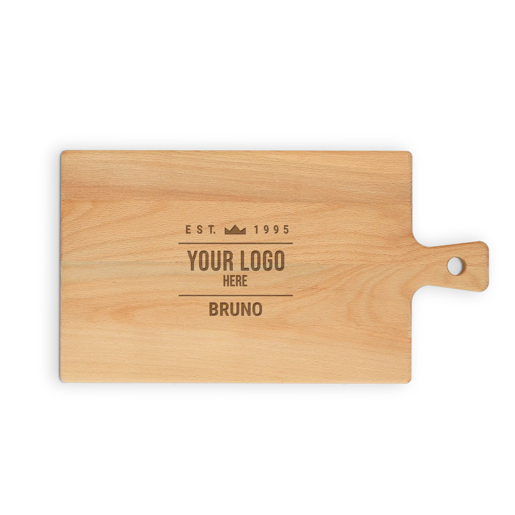 f89a8d3aaf85d243a9f5dde725040e26