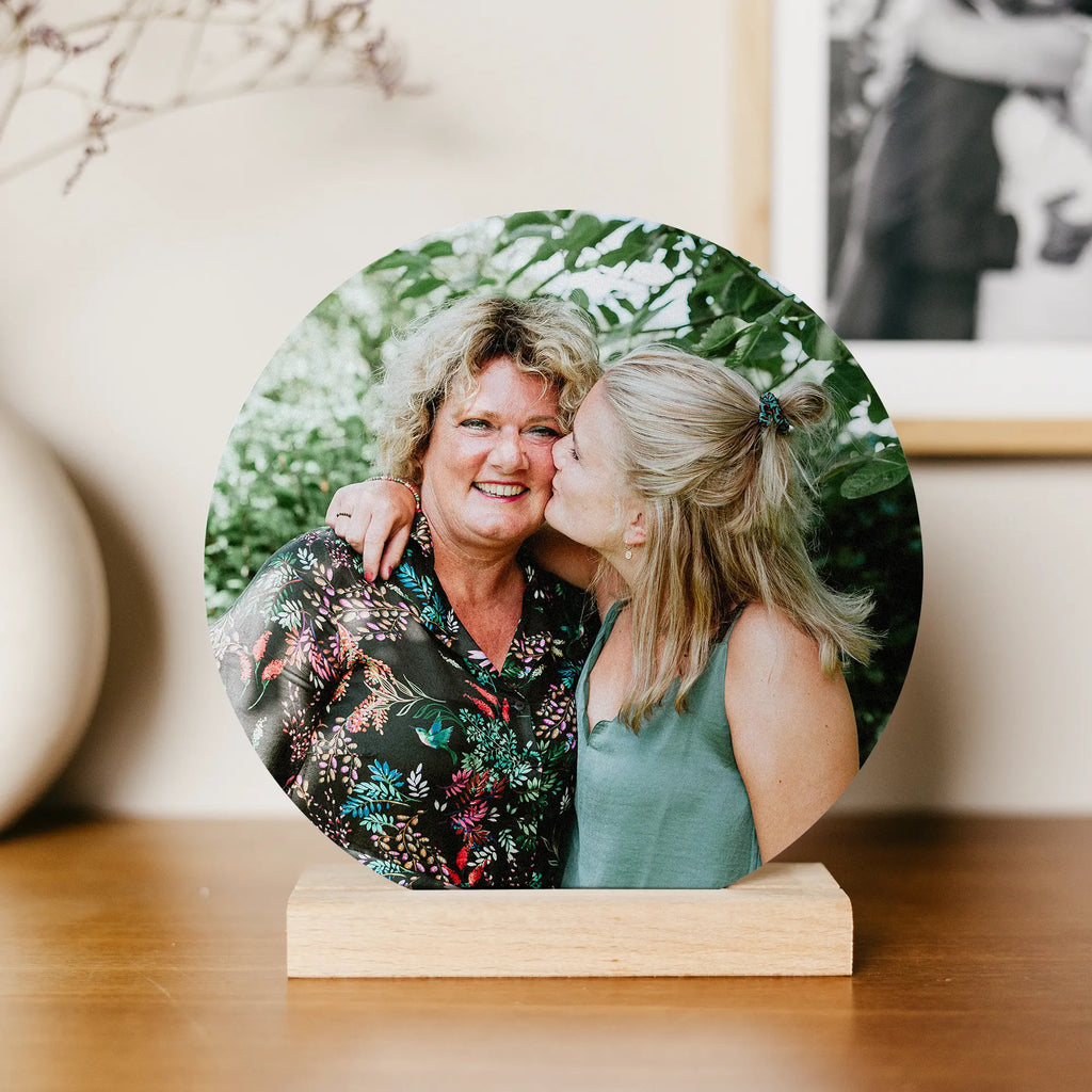 f8f7498926299bcc251d8d5be4cc2041